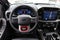 2026 Ford F-150 XLT ROUSH NITEMARE