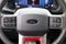 2026 Ford F-150 XLT ROUSH NITEMARE