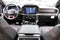 2026 Ford F-150 XLT ROUSH NITEMARE