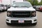 2026 Ford F-150 XLT ROUSH NITEMARE