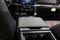 2026 Ford F-150 XLT ROUSH NITEMARE