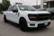 2026 Ford F-150 XLT ROUSH NITEMARE