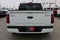 2026 Ford F-150 XLT ROUSH NITEMARE