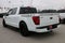 2026 Ford F-150 XLT ROUSH NITEMARE