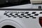 2026 Ford F-150 XLT ROUSH NITEMARE