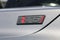 2026 Ford F-150 XLT ROUSH