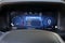 2026 Ford F-150 XLT ROUSH