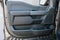 2026 Ford F-150 XLT ROUSH