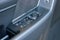 2026 Ford F-150 XLT ROUSH