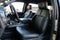 2026 Ford F-150 XLT ROUSH