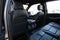 2026 Ford F-150 XLT ROUSH