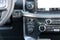 2026 Ford F-150 XLT ROUSH