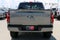 2026 Ford F-150 XLT ROUSH