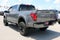 2026 Ford F-150 XLT ROUSH
