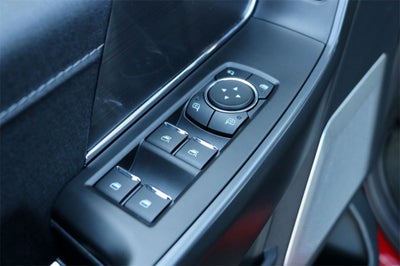 2024 Ford F-150 Lariat Hennessey Venom 800