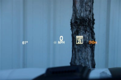 2025 Ford F-150 Lariat ROUSH RT6