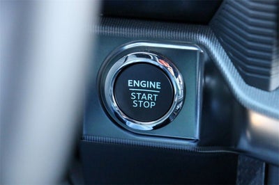 2025 Ford F-150 Lariat ROUSH RT6