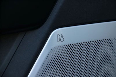 2025 Ford F-150 Lariat Black Widow