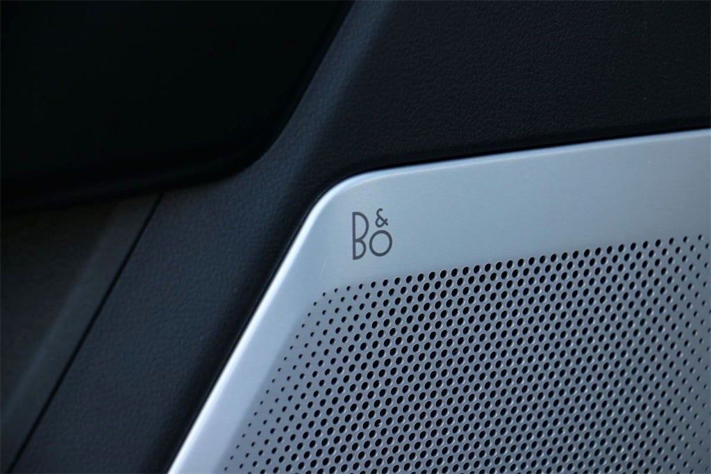 2025 Ford F-150 Lariat Black Widow