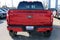 2025 Ford F-150 Lariat Black Widow