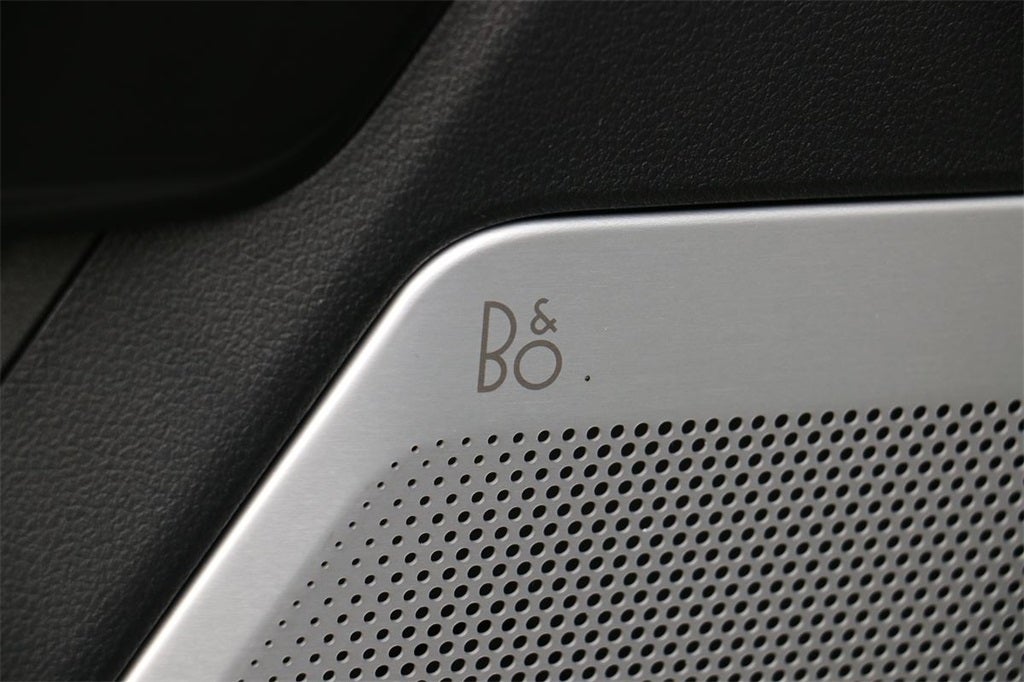 2025 Ford F-150 Lariat ROUSH RT6