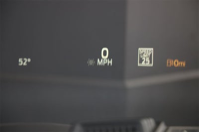 2025 Ford F-150 Lariat ROUSH RT6