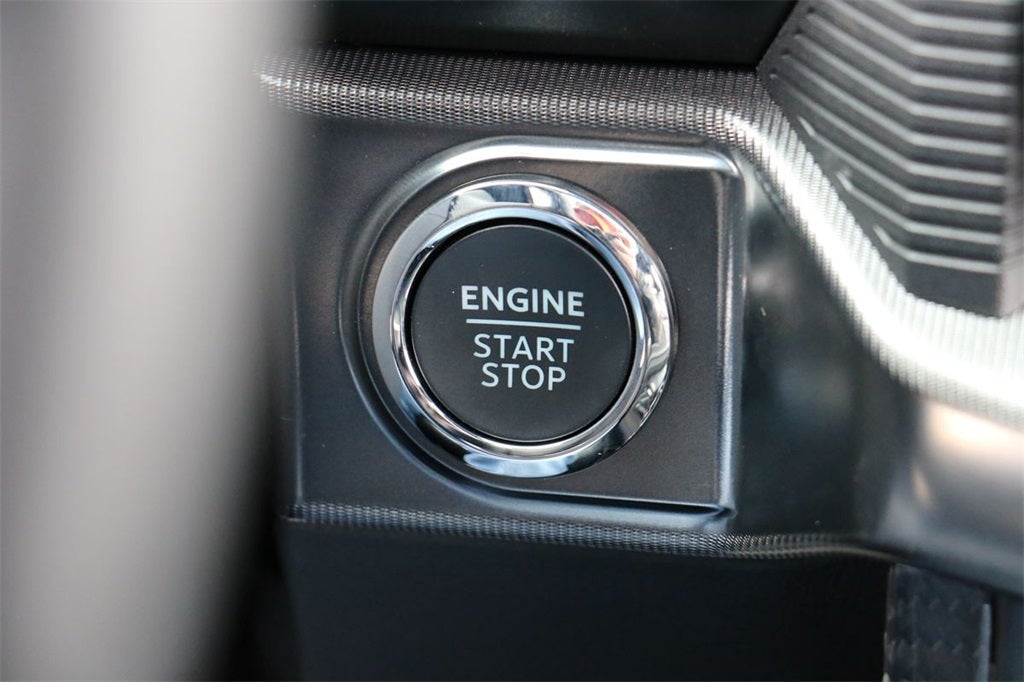 2025 Ford F-150 Lariat ROUSH RT6