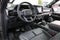 2025 Ford F-150 Lariat ROUSH RT6