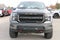 2025 Ford F-150 Lariat ROUSH RT6