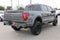 2025 Ford F-150 Lariat ROUSH RT6