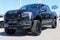 2025 Ford F-150 Lariat SHELBY OFF ROAD