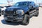 2025 Ford F-150 Lariat SHELBY OFF ROAD