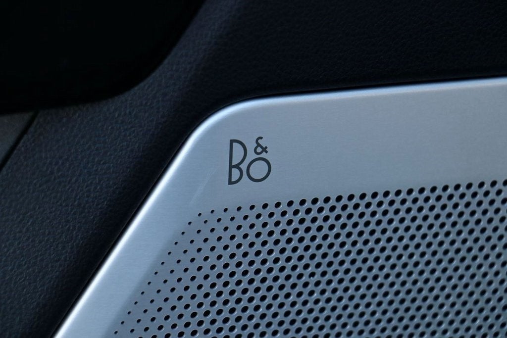 2025 Ford F-150 Lariat SHELBY OFF ROAD