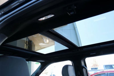 2025 Ford F-150 Lariat SHELBY OFF ROAD