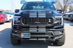 2025 Ford F-150 Lariat SHELBY OFF ROAD