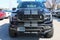 2025 Ford F-150 Lariat SHELBY OFF ROAD
