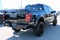 2025 Ford F-150 Lariat SHELBY OFF ROAD