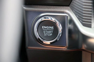 2025 Ford F-150 Lariat Hennessey Venom 800