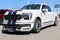 2025 Ford F-150 Lariat SHELBY SUPER SNAKE