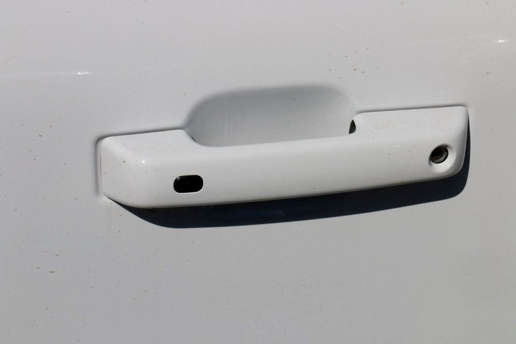 2025 Ford F-150 Lariat SHELBY SUPER SNAKE