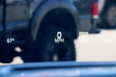 2025 Ford F-150 Lariat SHELBY SUPER SNAKE