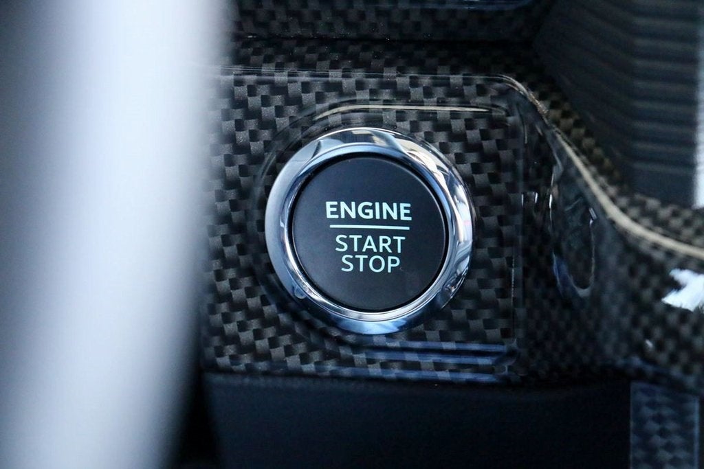 2025 Ford F-150 Lariat SHELBY SUPER SNAKE