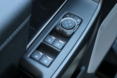 2025 Ford F-150 Lariat SHELBY SUPER SNAKE