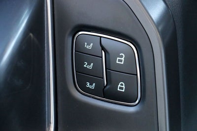 2025 Ford F-150 Lariat SHELBY SUPER SNAKE