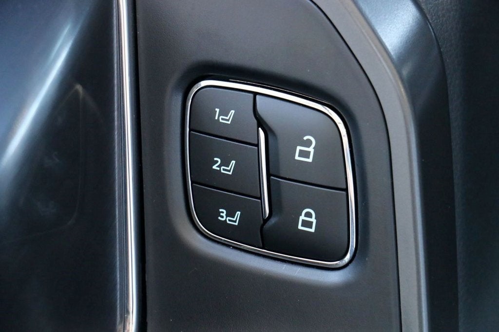 2025 Ford F-150 Lariat SHELBY SUPER SNAKE