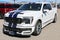 2025 Ford F-150 Lariat SHELBY SUPER SNAKE