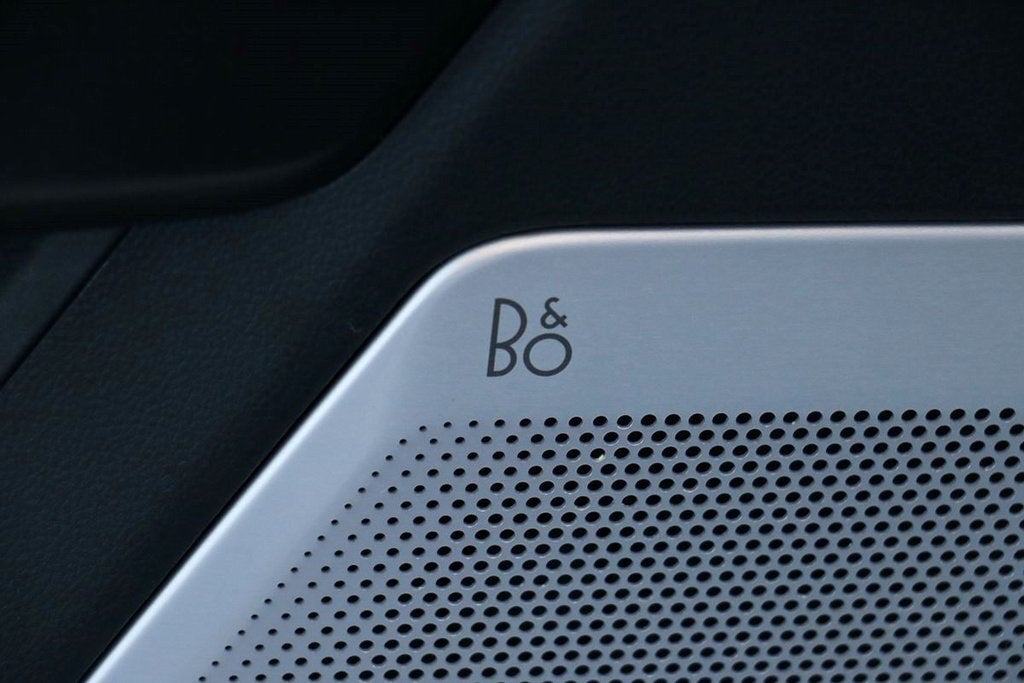 2025 Ford F-150 Lariat SHELBY SUPER SNAKE