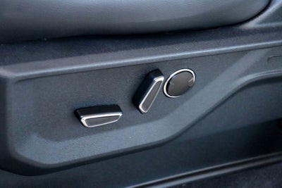 2025 Ford F-150 Lariat SHELBY SUPER SNAKE