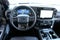 2025 Ford F-150 Lariat SHELBY SUPER SNAKE