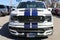 2025 Ford F-150 Lariat SHELBY SUPER SNAKE